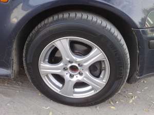 vand urgent skoda octavia pret negociabil