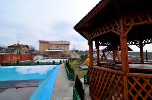 Vand urgent casa pe DN1 la 20 min de Bucuresti