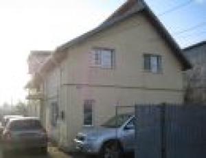 Vand urgent casa in Bucuresti,  zona Doi Cocosi