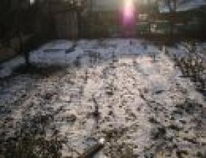 Vand urgent casa in Bucuresti,  zona Doi Cocosi