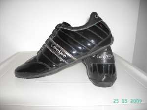 vand pantofi sport calvin klein