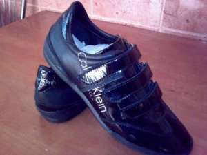 vand pantofi sport calvin klein