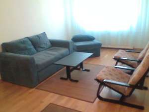 ofer spre inchiriere apartament 3 camere Iancului