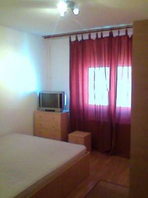 ofer spre inchiriere apartament 3 camere Iancului