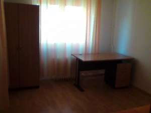 ofer spre inchiriere apartament 3 camere Iancului