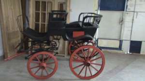 trasuri