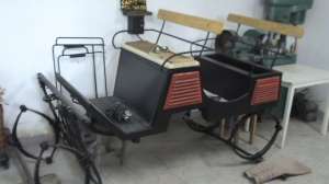 trasuri