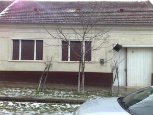 vand casa