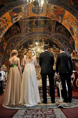 Fotograf profesionist Iasi