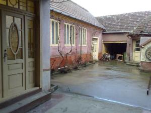 vand casa