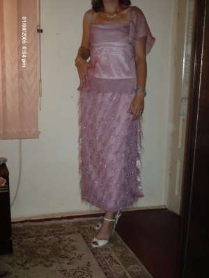 rochie ocazie