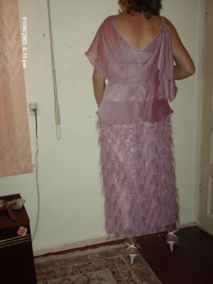 rochie ocazie