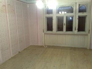 vand casa