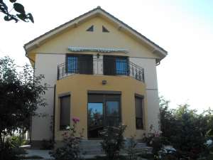 vanzare-schimb imobiliar
