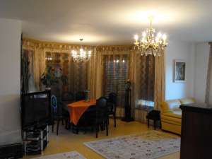 vanzare-schimb imobiliar