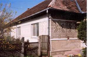 Vand casa in localitatea Livada