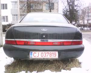 vand sau schimb