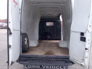 TRANSPORT MARFA INTERN SI INTERNATIONAL