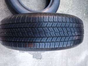 Oferta,  4 anvelope Yokohama M+S (Mud + Snow),  215 70 R16
