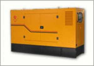 - generator curent electric la 2kw tel 0769 93 65 32