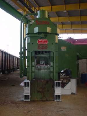 Sierra Europe T556 � 715