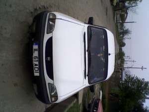 vand dacia injectie