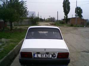 vand dacia injectie