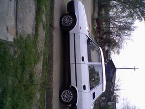 vand dacia injectie