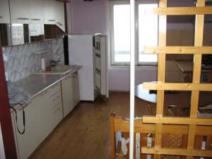 Navodari apartament confort maxim