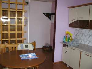 Navodari apartament confort maxim