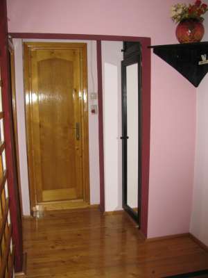 Navodari apartament confort maxim