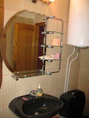 Navodari apartament confort maxim