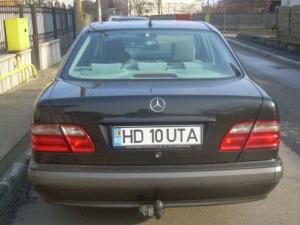 vind urgent