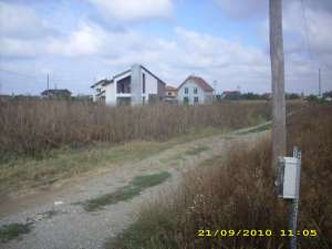 SNGOV CIOFLICENI LINGA HERGHELIE