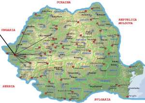 Transport persoane Austria-Germania la adresa ZILNIC