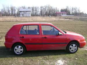 vand jante pe 14 Urgent - Impecabile