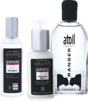 Life Care,   cosmetice BIO in ROMANIA