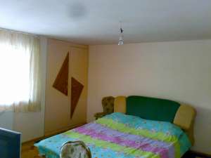 Vila Breaza - Valea Prahovei