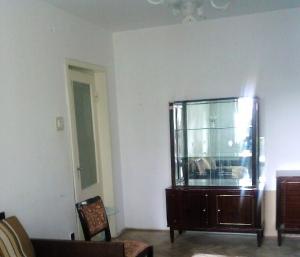 Vand apartament 2 camere Buzau
