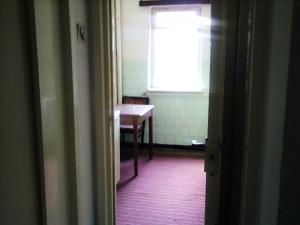 Vand apartament 2 camere Buzau