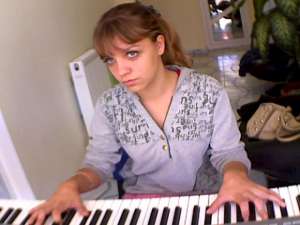 vand korg pa1 pro