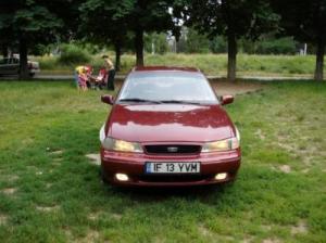 DAEWOO CIELOO VANZARE URGENT