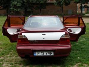 DAEWOO CIELOO VANZARE URGENT