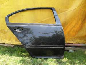 CAPOTE, ARIPI, TRAGAR ORIGINALE SECOND HAND -SKODA, OPEL, FORD