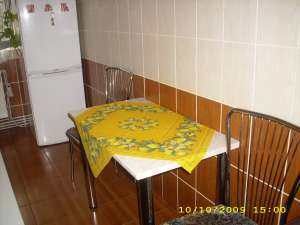 VAND URGENT AP 2 CAMERE