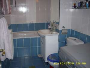 VAND URGENT AP 2 CAMERE