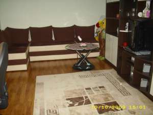 VAND URGENT AP 2 CAMERE