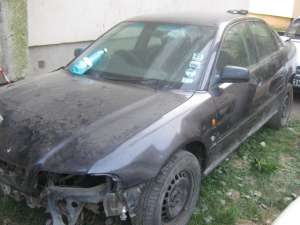Dezmembrez Audi A4 b5