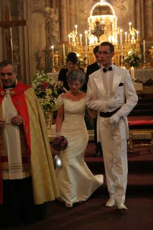 ROCHIE MIREASA AGNES TOMA