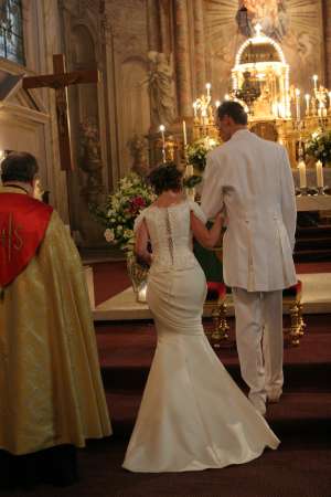 ROCHIE MIREASA AGNES TOMA